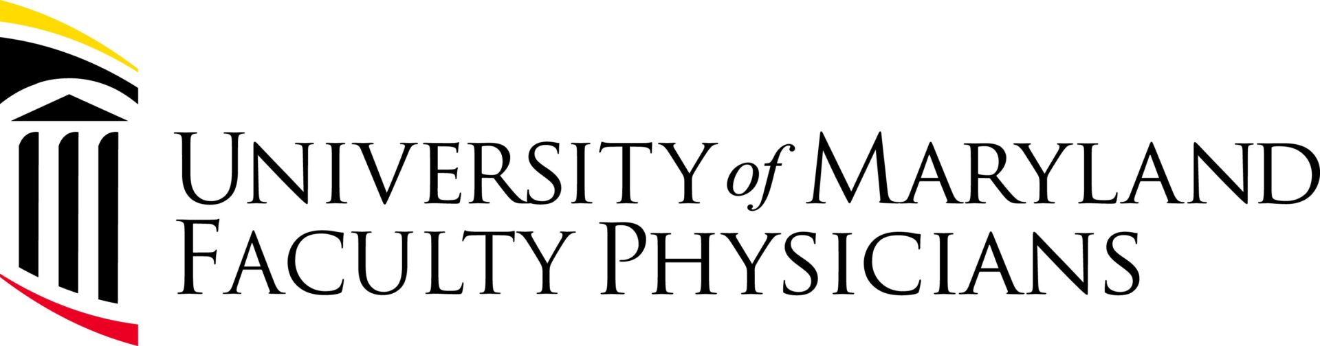 University of Maryland EAP